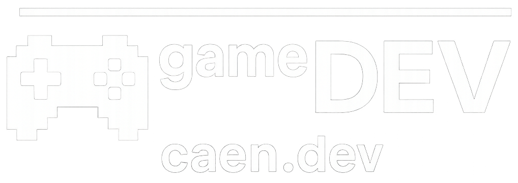 caen.dev